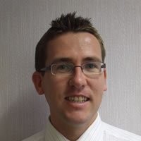 Ian Burns