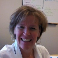 Cathi Dooley
