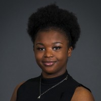 Aniya S.