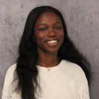 Joyce Adamu