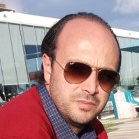 mohamed sassi