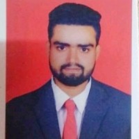 AMIT NAVALE