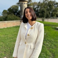 Cristina D'Andrea