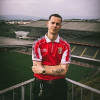 Diogo Ferreira De Oliveira
