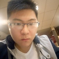 李家骏