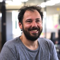 Sébastien Nobili