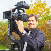 Thomas Liebmann