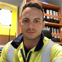 Marcio Guedes