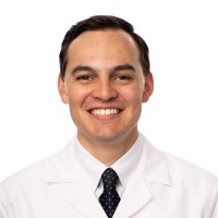 Andrew Alfaro, MD