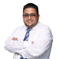 Ibrahim El-bahrawy