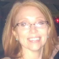 Leslie Jacob