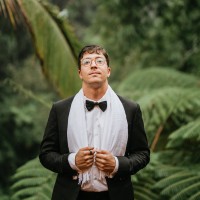 Giuseppe Troccoli