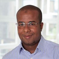 Mohamed Oubelkacem
