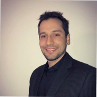 Diego Ojeda