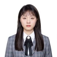 Lulu Cui