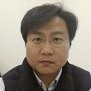 Hans Yan