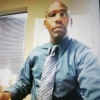 Daniel Charles