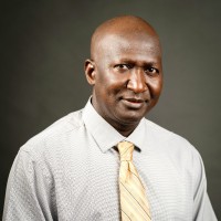 Kajali Kanyi