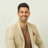 Michael Contreras