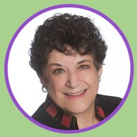 Helen Justice Geriatric Care Manager (GCM)