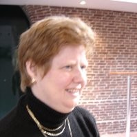 Eva Konter-Neesman