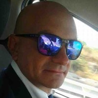 Riccardo Perno