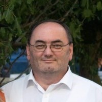Brian Medojevic