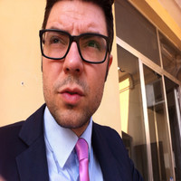 Giuseppe Orlando