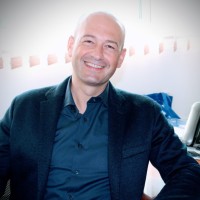 Domenico Cantagalli