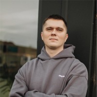 Aleksandr Keizerov