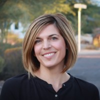 Annie Sandweg