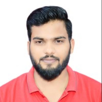 Satyam Raj