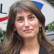 Cristina Tripodi