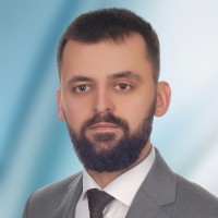 Mateusz Kamiński
