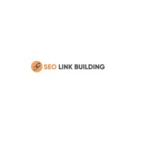 SEO Linkbuilding
