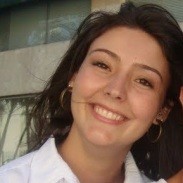Nayara Cabreira