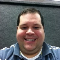 Aaron Herbner