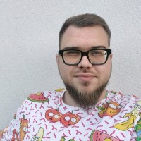 Tomasz Kowalik