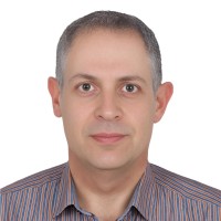 Mazen Hamadeh