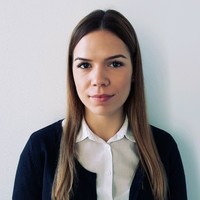 Milica Todorovic