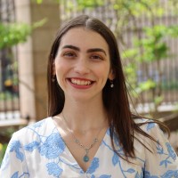 Emily Mintz