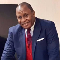 Abel Roger Malanda