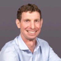 Eric LAPORTE