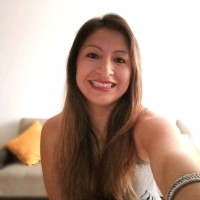 Nidia Celeni Zurita Castillo