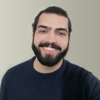 Inácio Puntel