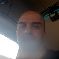Bozidar Zec