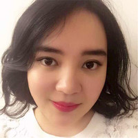 Bu Yingna