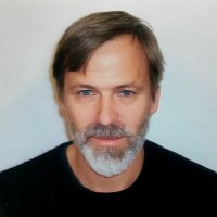 Matthew Fernandes-Vogel