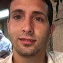 Joao Silva