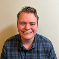 Tyson Boehm
